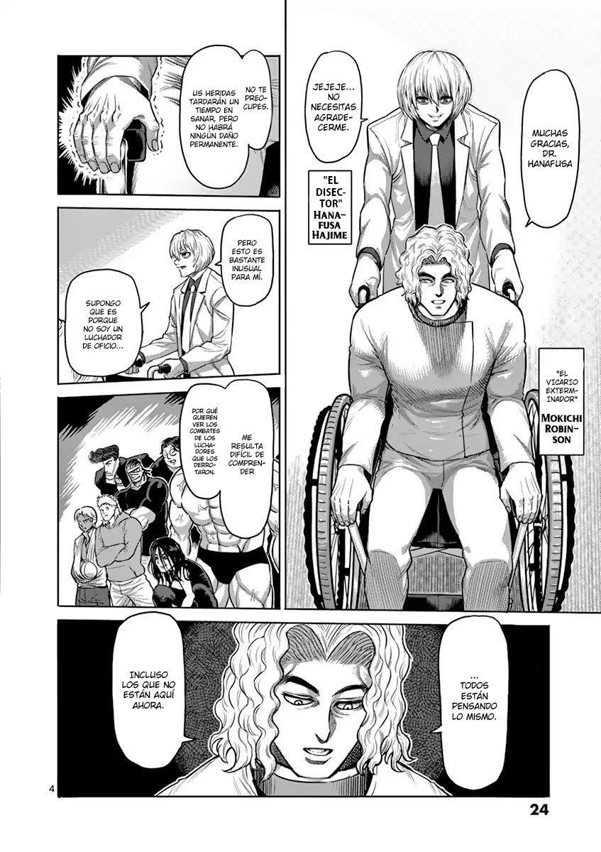 Capitulo 182 page 3