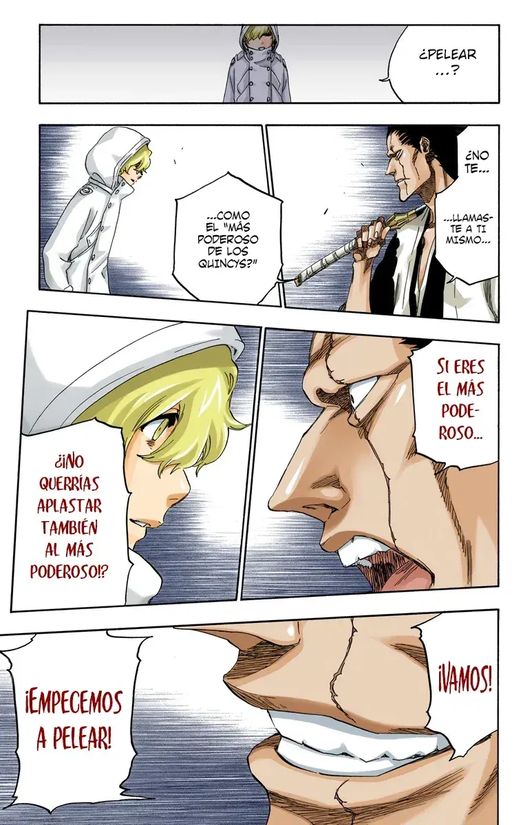Capitulo 575 page 8