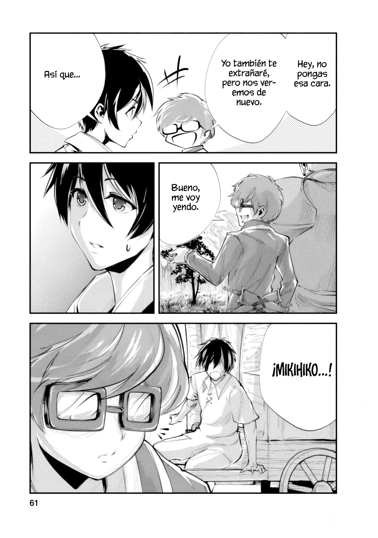 Capitulo 37.20 page 17