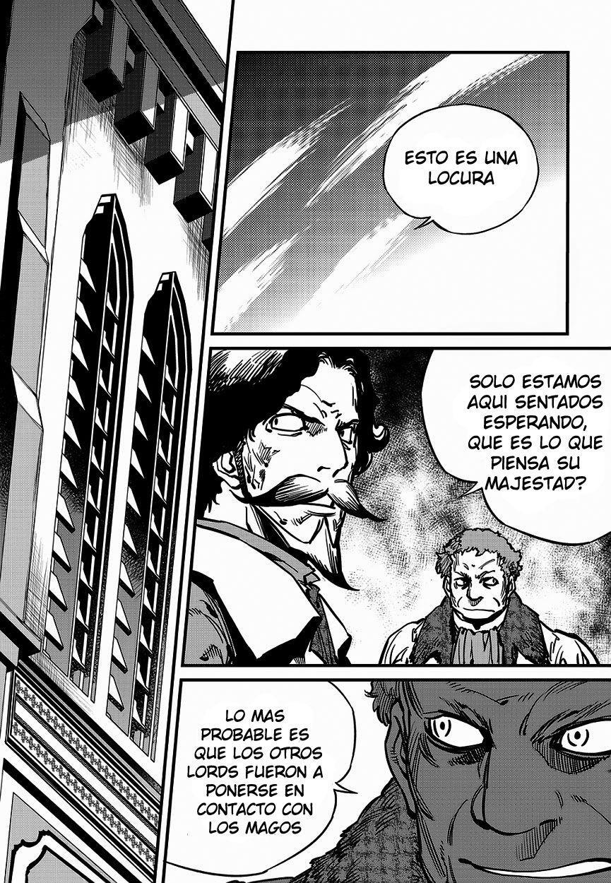 Capitulo 64 page 4