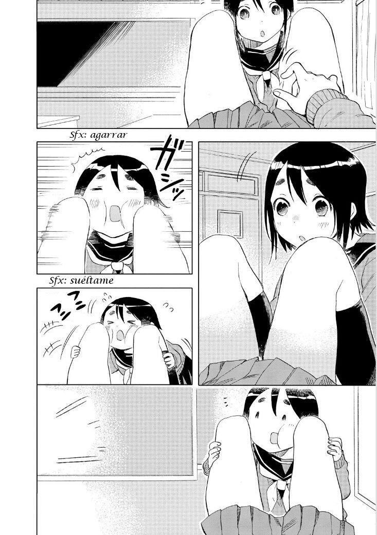 Capitulo 23 page 6