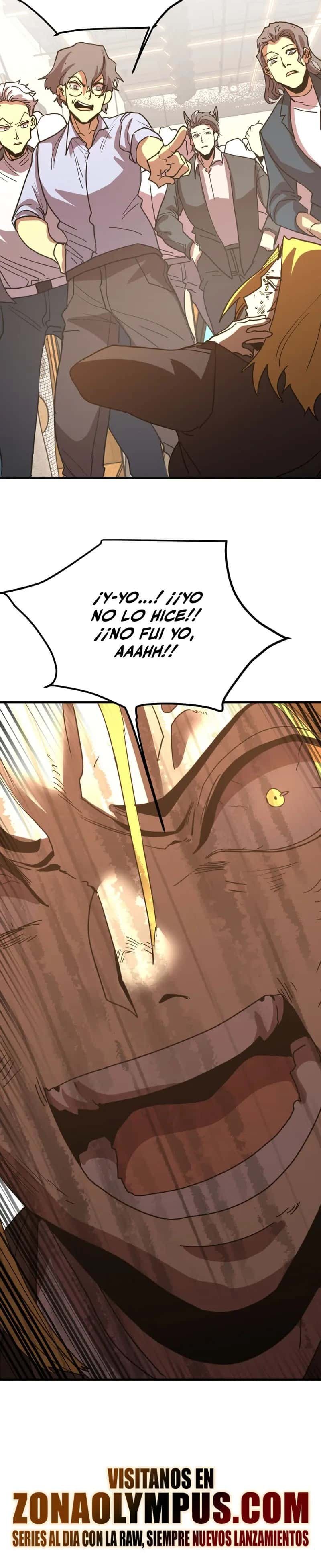 Capitulo 237 page 28