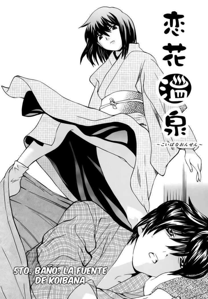 Capitulo 5 page 2