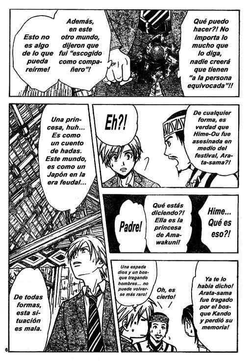 Capitulo 5 page 6
