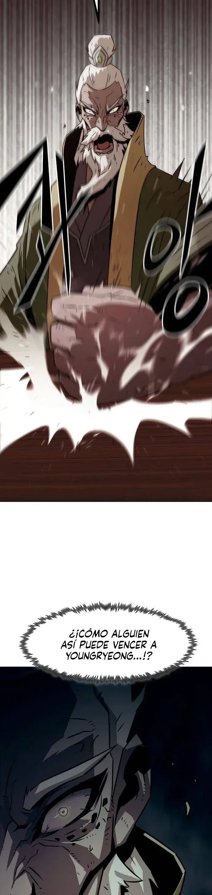 Capitulo 15 page 41