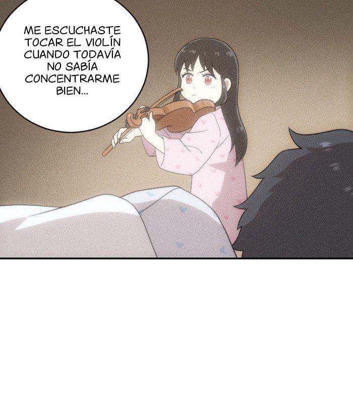 Capitulo 99 page 36