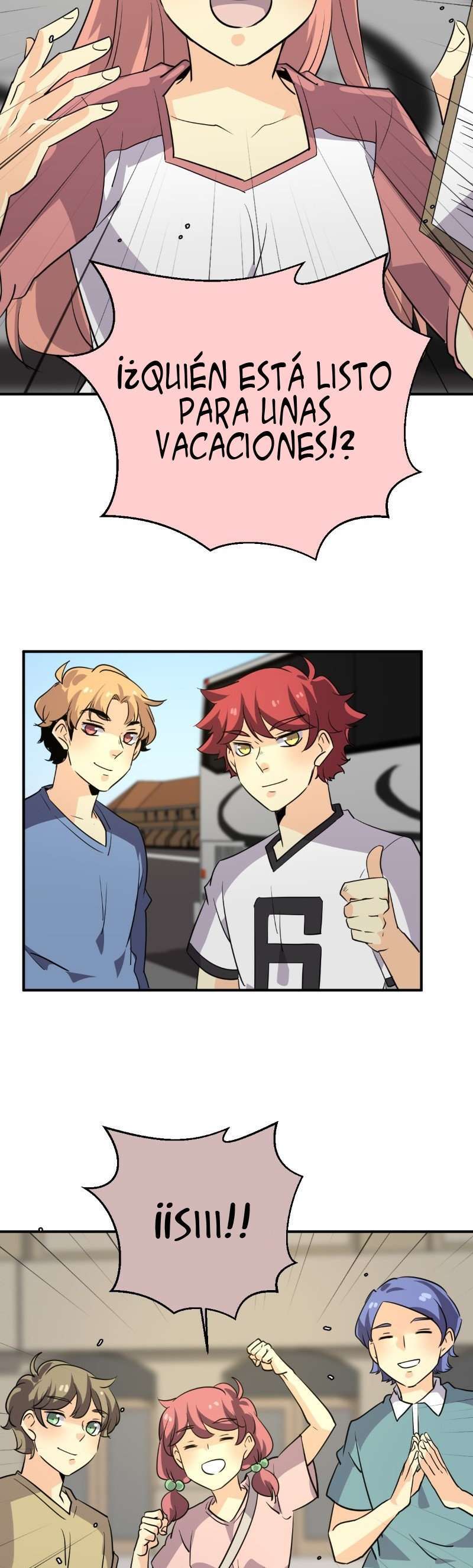 Capitulo 244 page 41