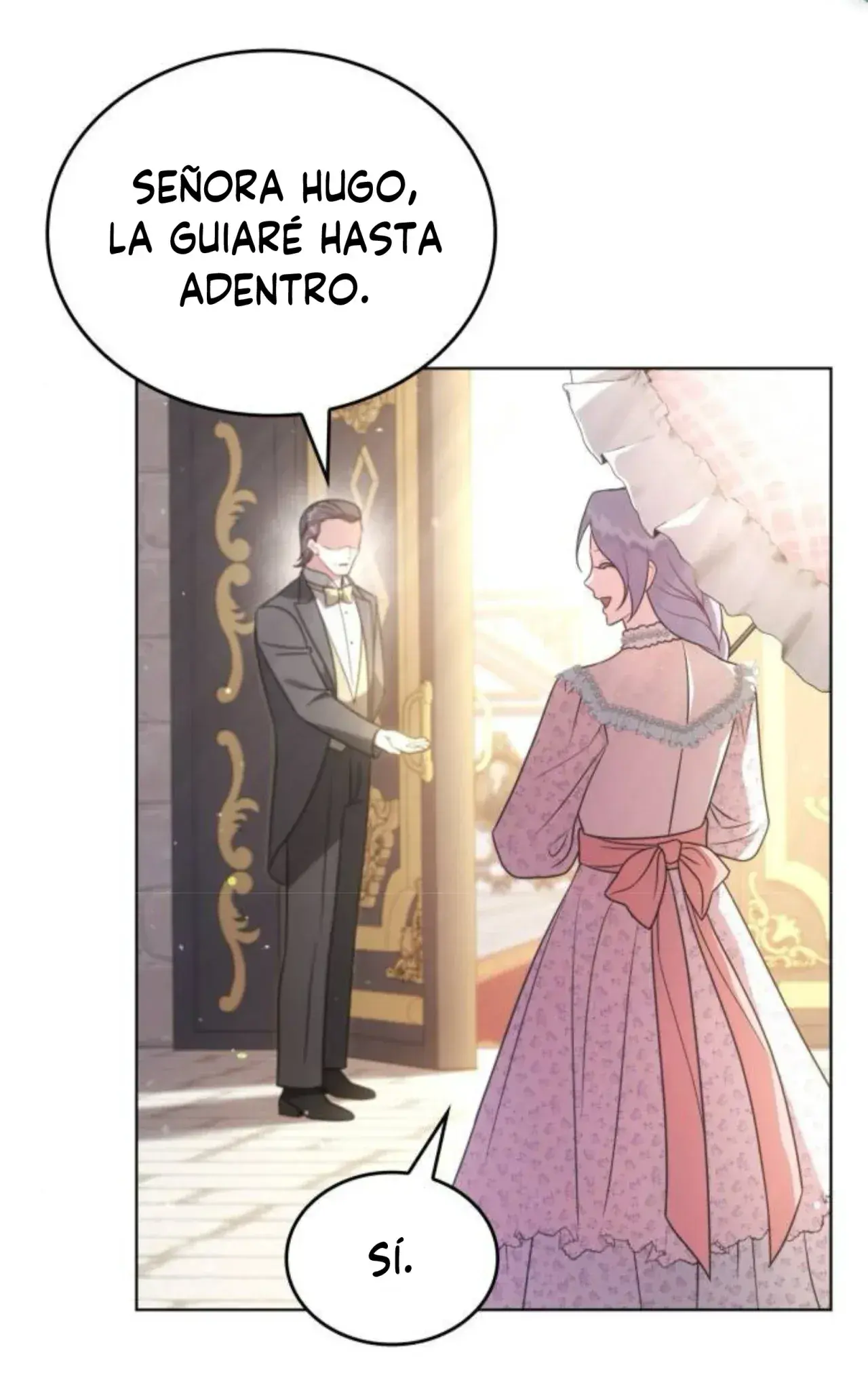 Capitulo 8 page 8