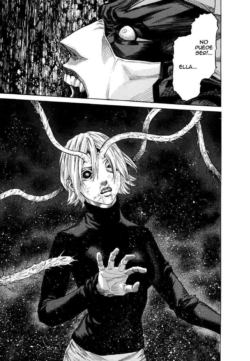 Capitulo 205 page 10