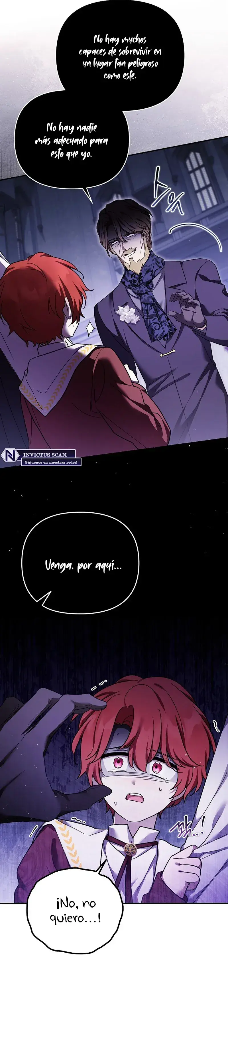 Capitulo 44 page 16