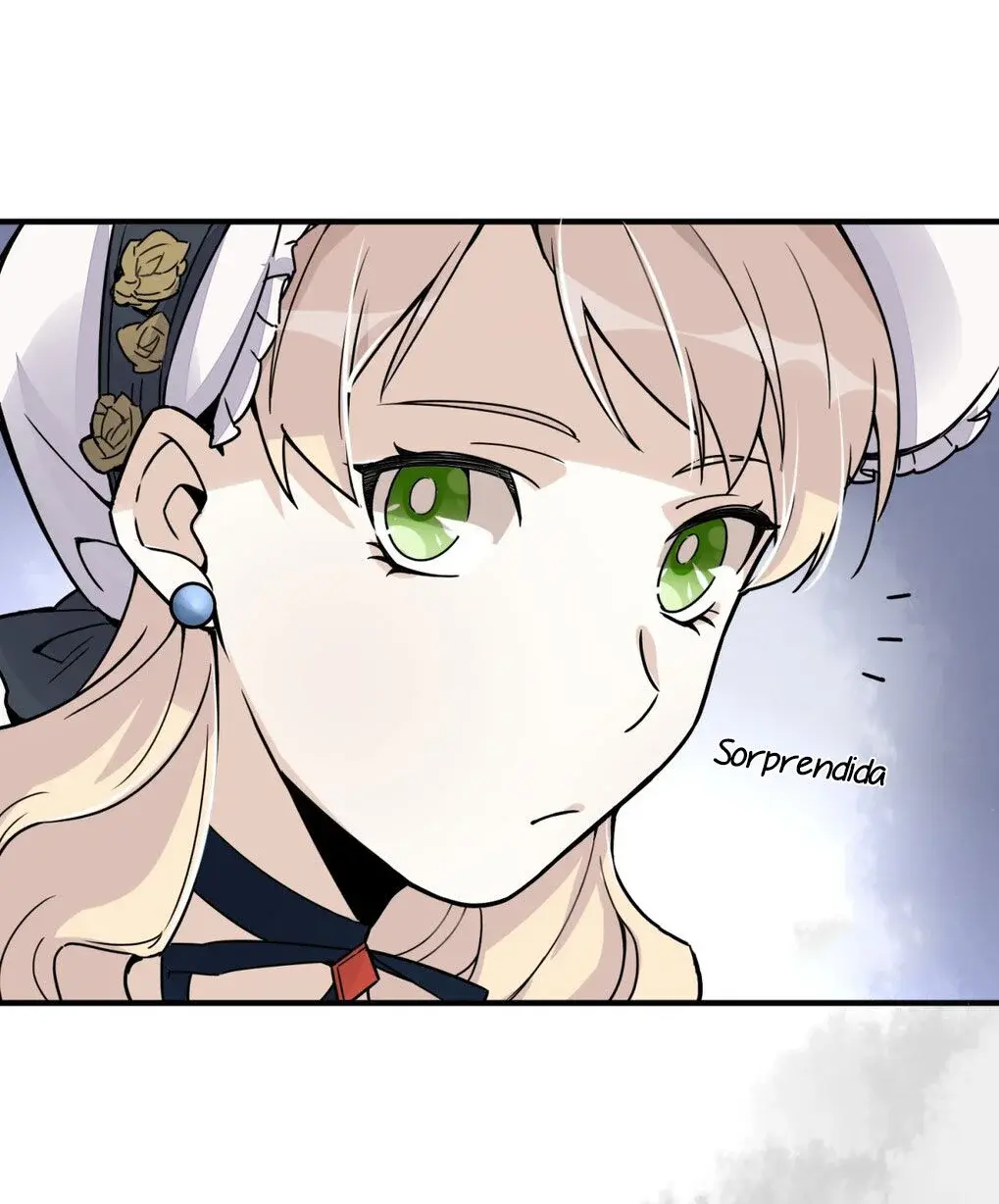 Capitulo 9 page 30