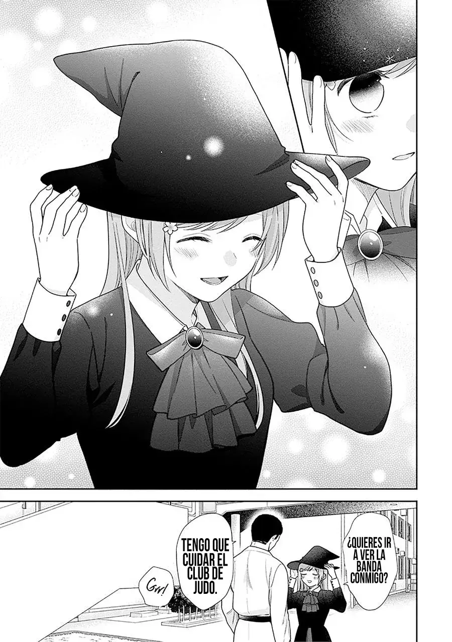 Capitulo 66 page 28