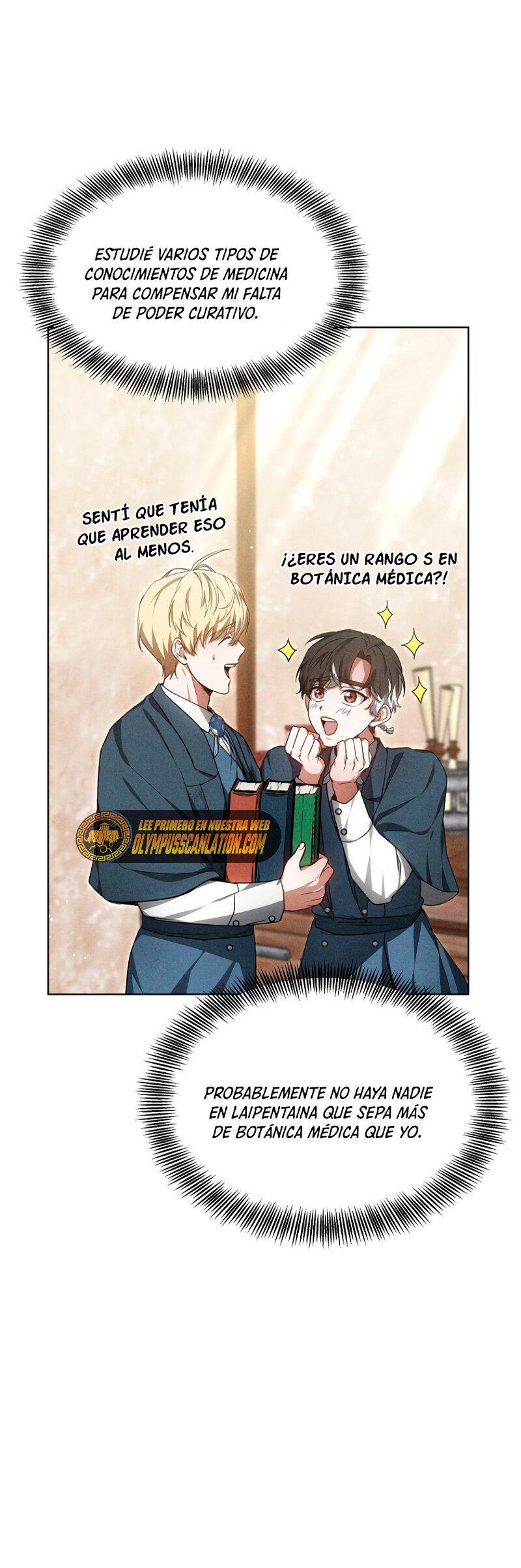 Capitulo 26 page 39