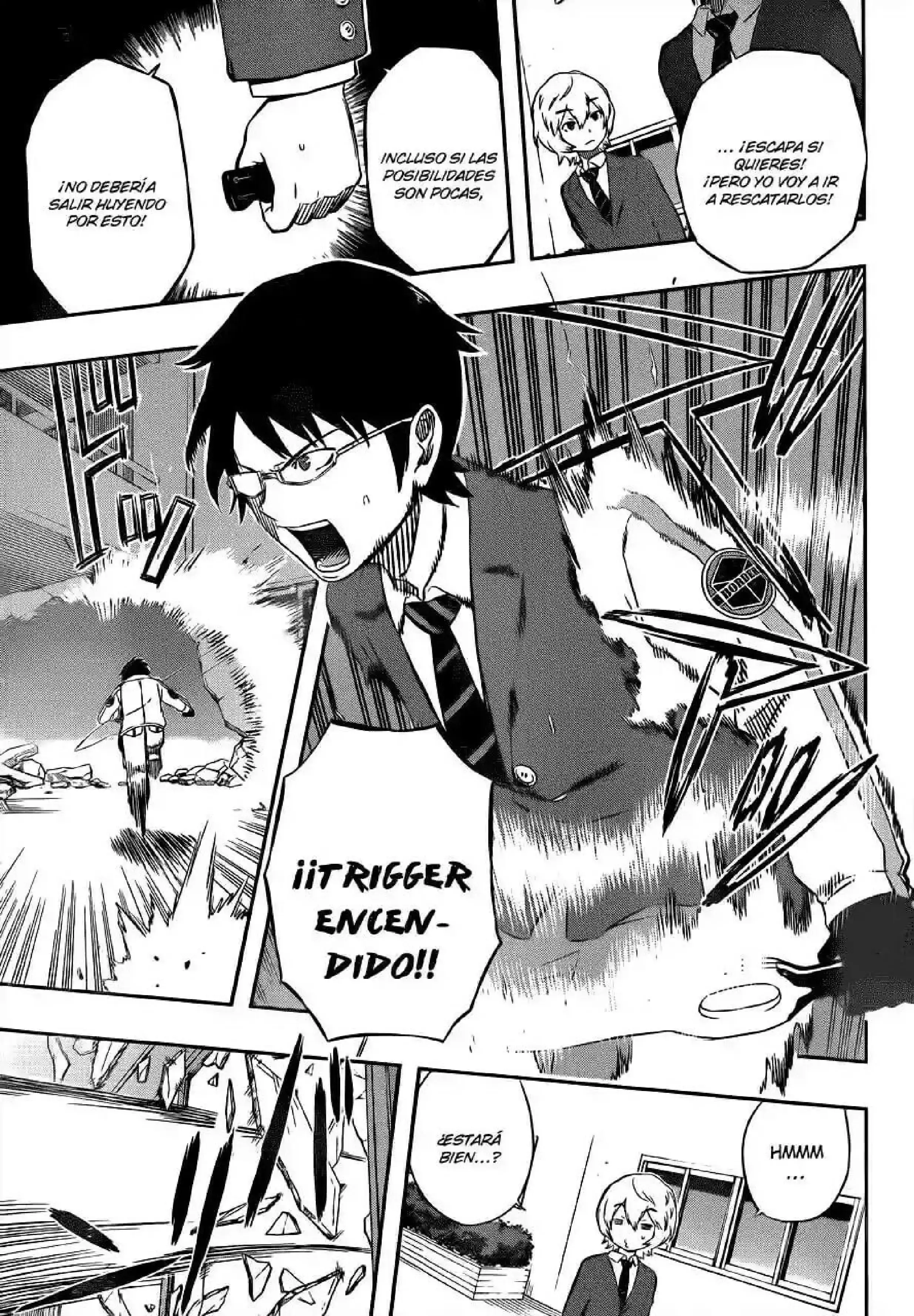 Capitulo 4 page 5