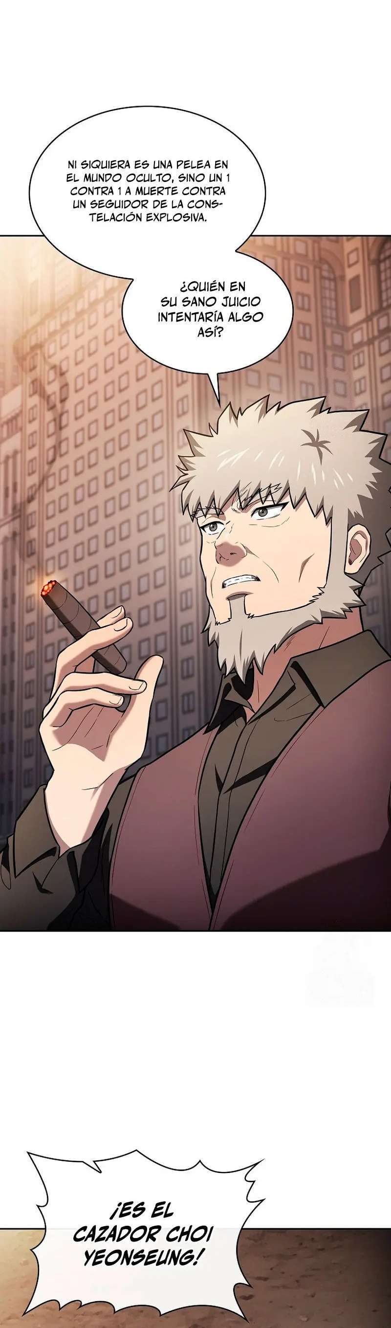 Capitulo 201 page 32