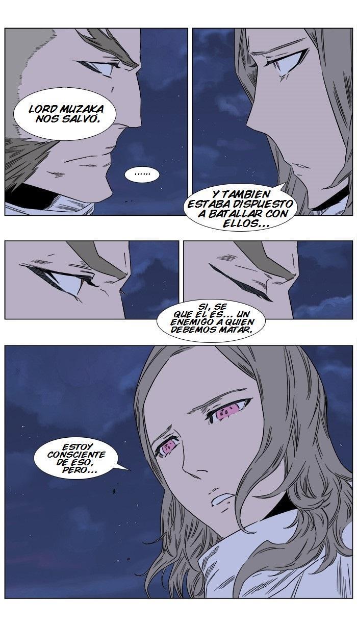 Capitulo 360 page 5