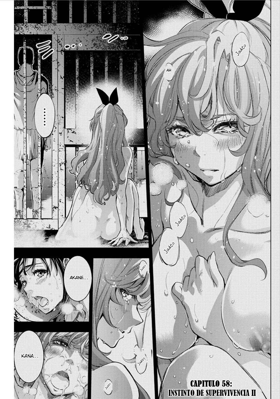 Capitulo 58 page 2