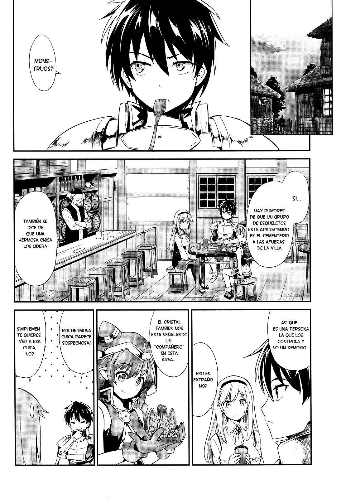 Capitulo 5 page 3