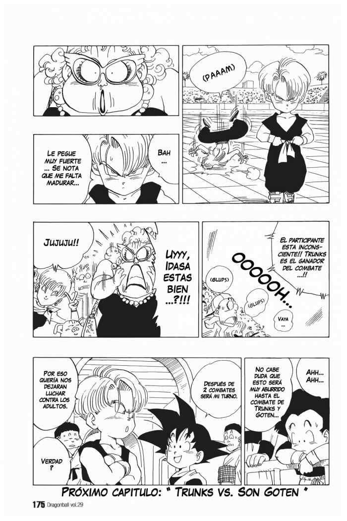 Capitulo 432 page 14