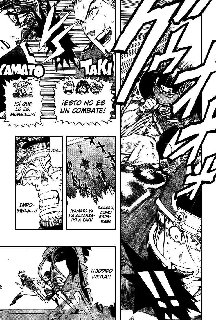 Capitulo 298 page 6