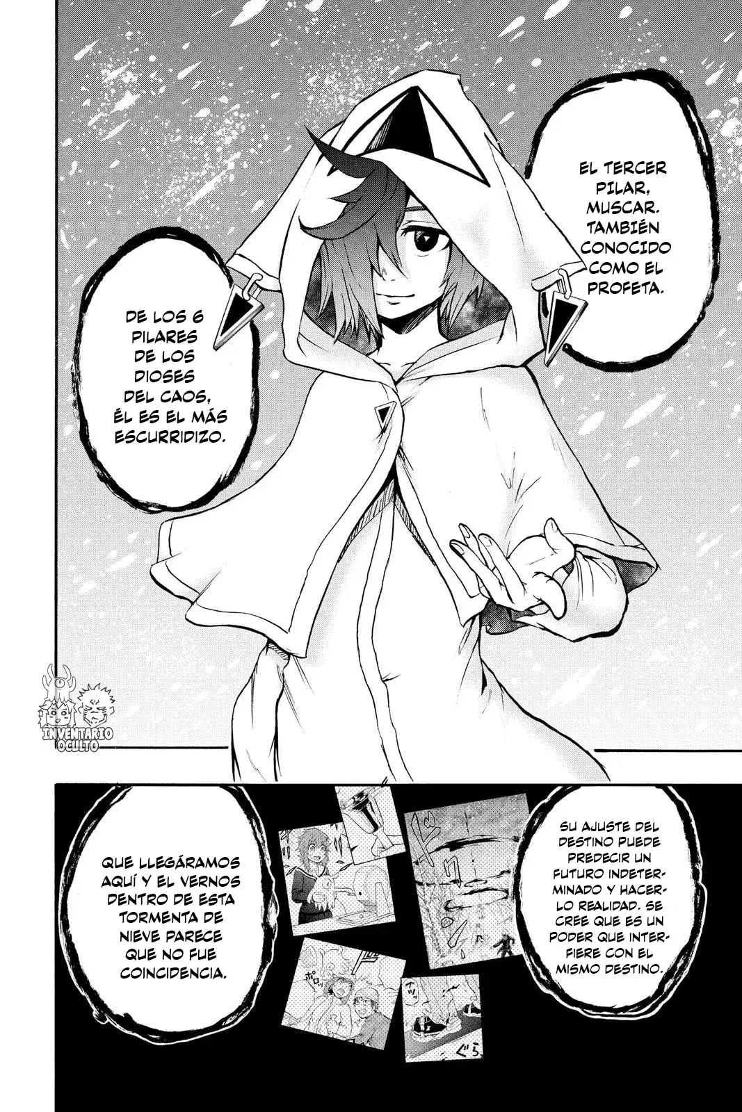 Capitulo 34 page 3