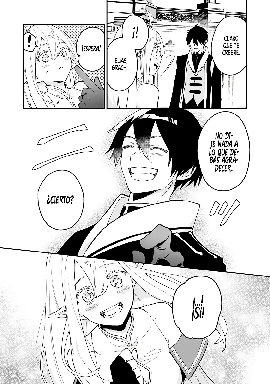 Capitulo 3 page 14