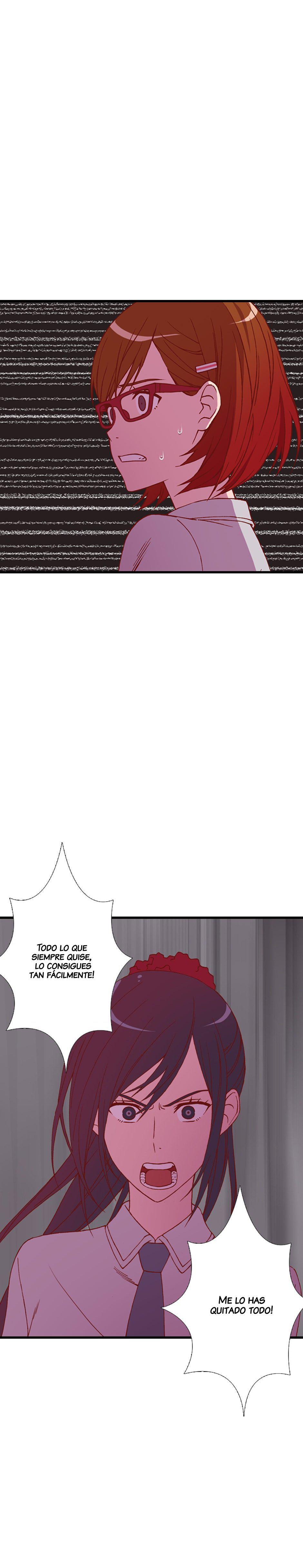 Capitulo 47 page 9