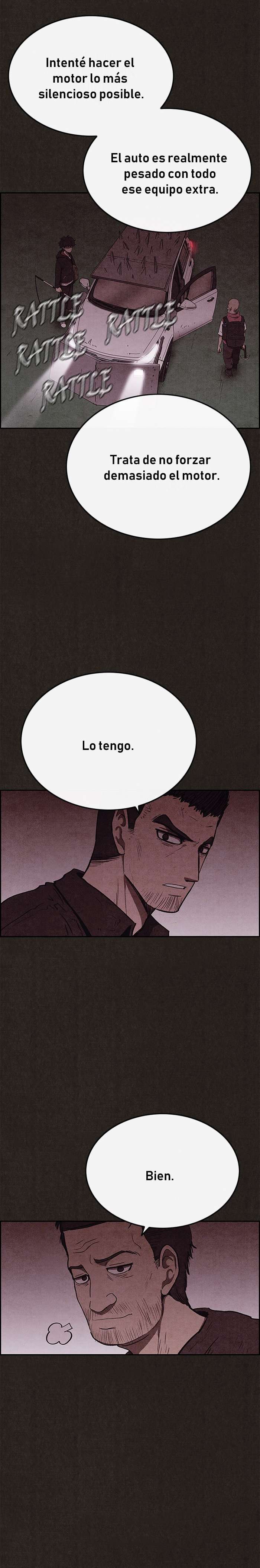 Capitulo 79 page 22