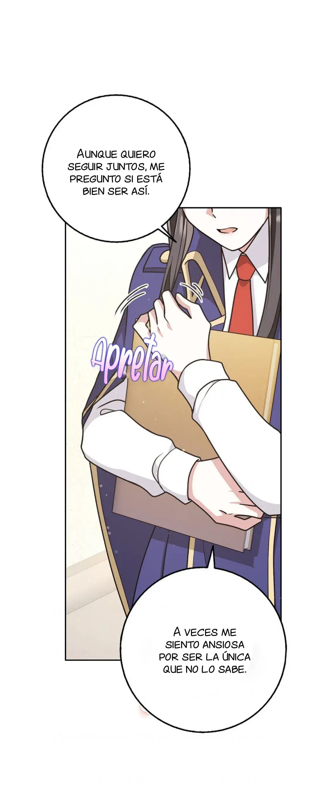 Capitulo 42 page 25