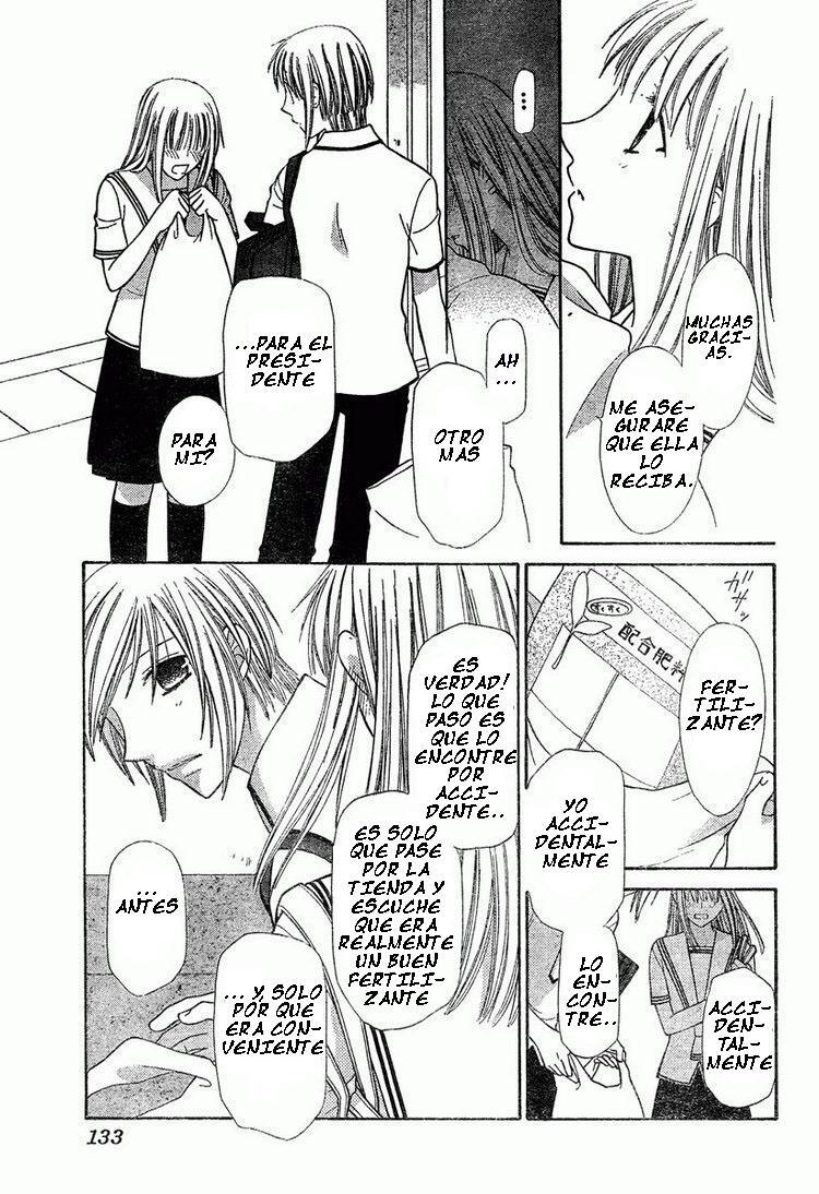 Capitulo 125 page 19