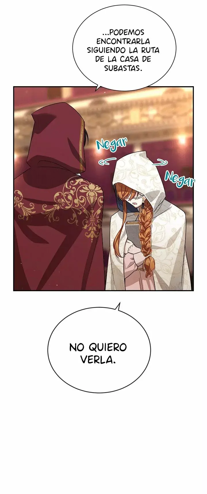 Capitulo 35.1 page 37