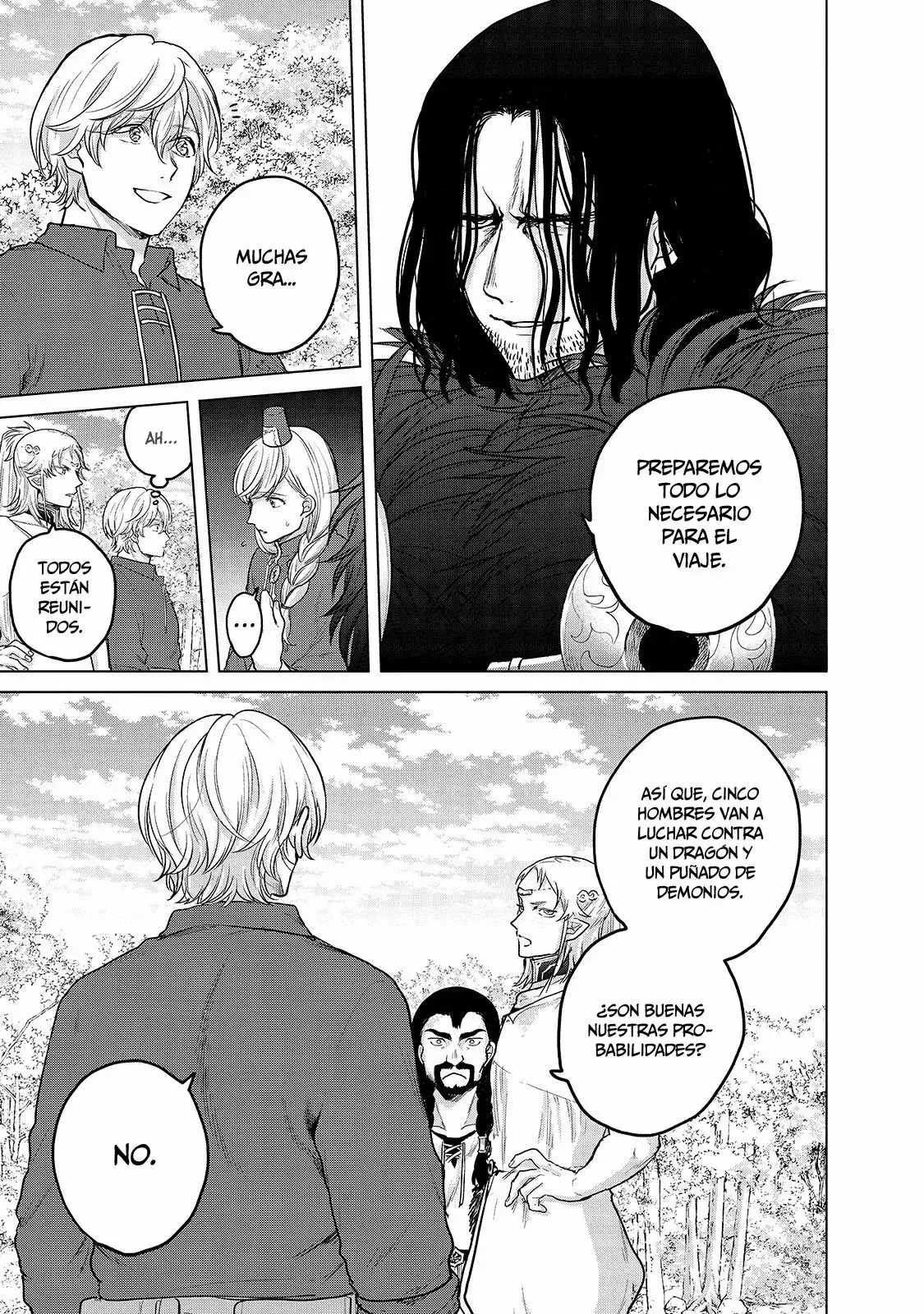 Capitulo 38 page 65