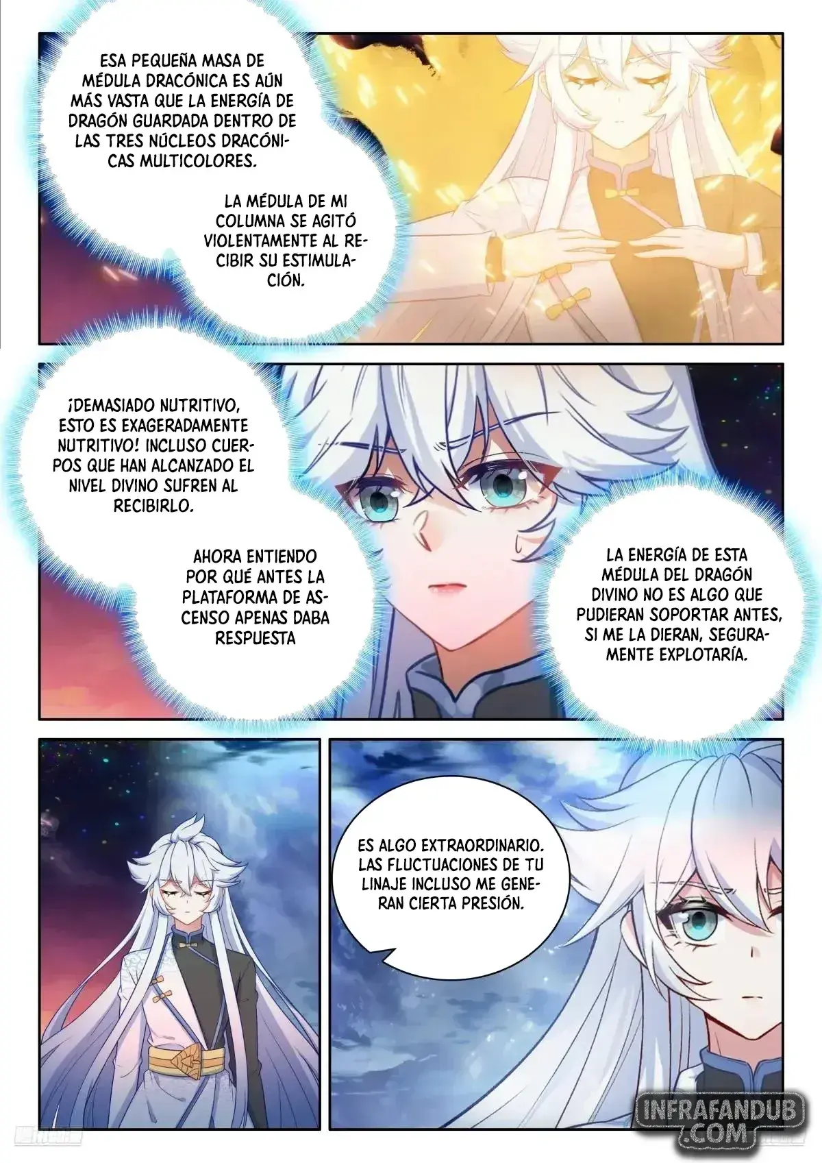 Capitulo 609 page 7