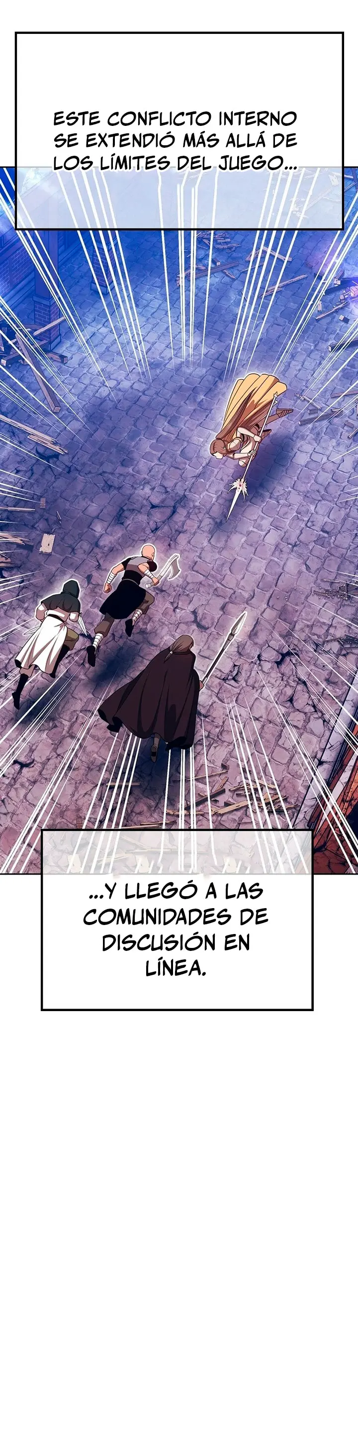 Capitulo 192.1 page 44
