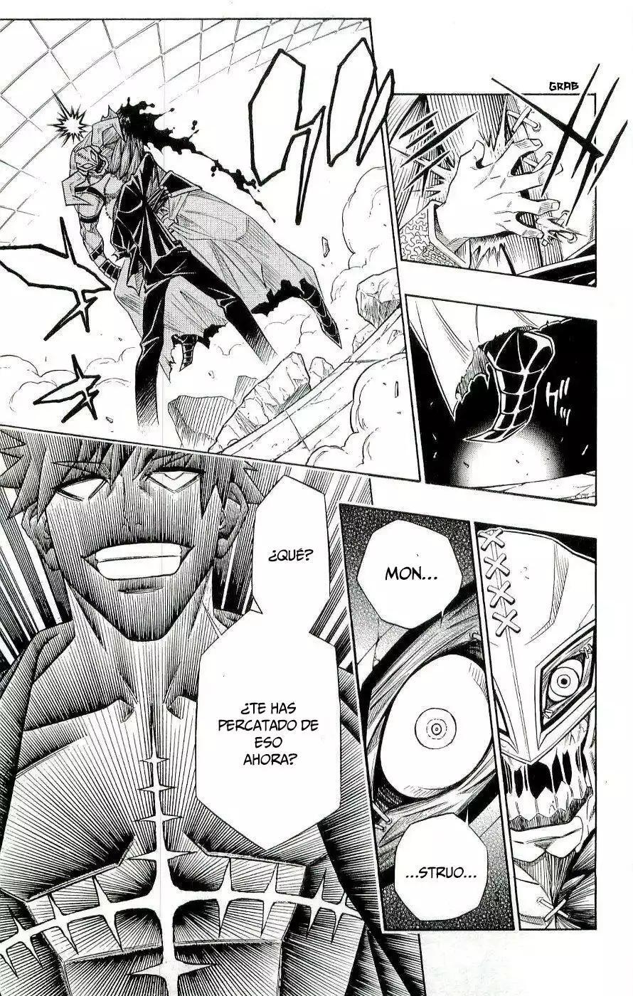 Capitulo 0.01 page 39