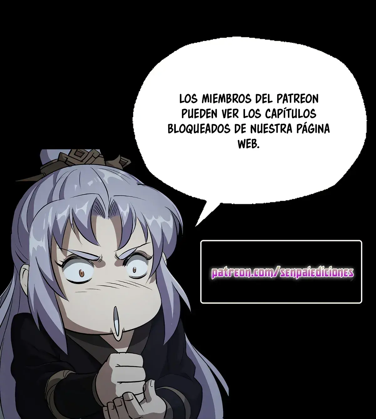 Capitulo 43 page 11