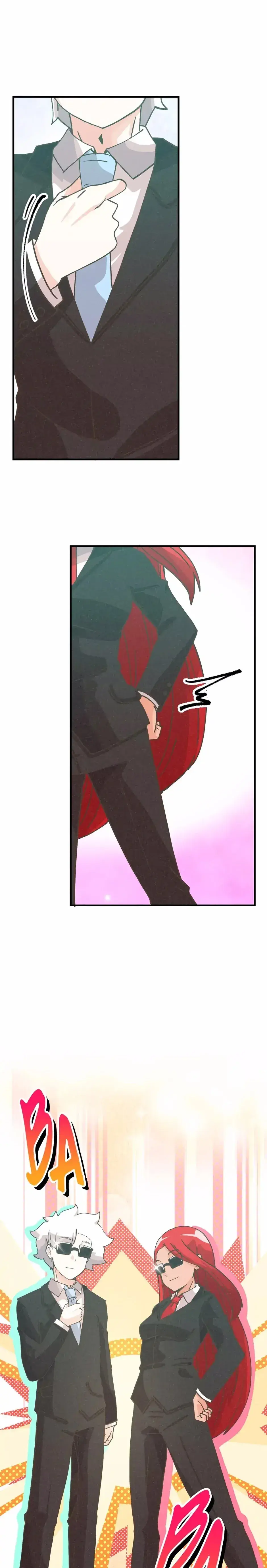 Capitulo 131 page 25