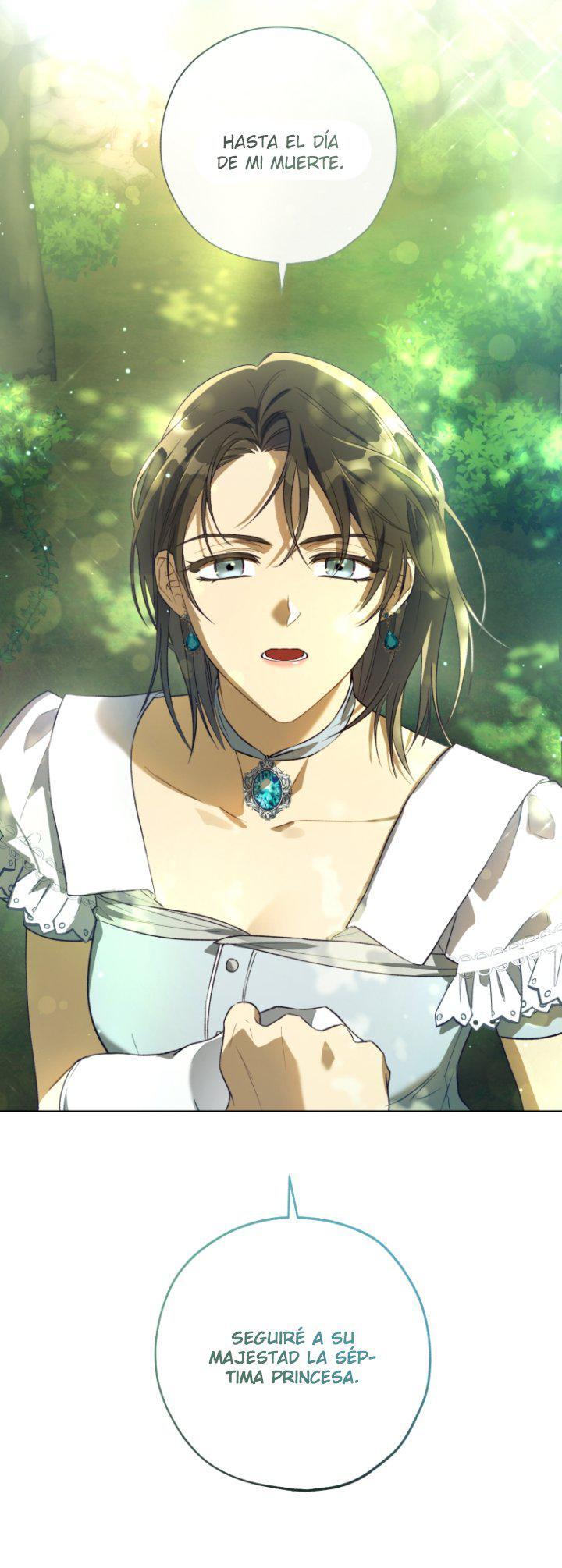 Capitulo 42 page 19