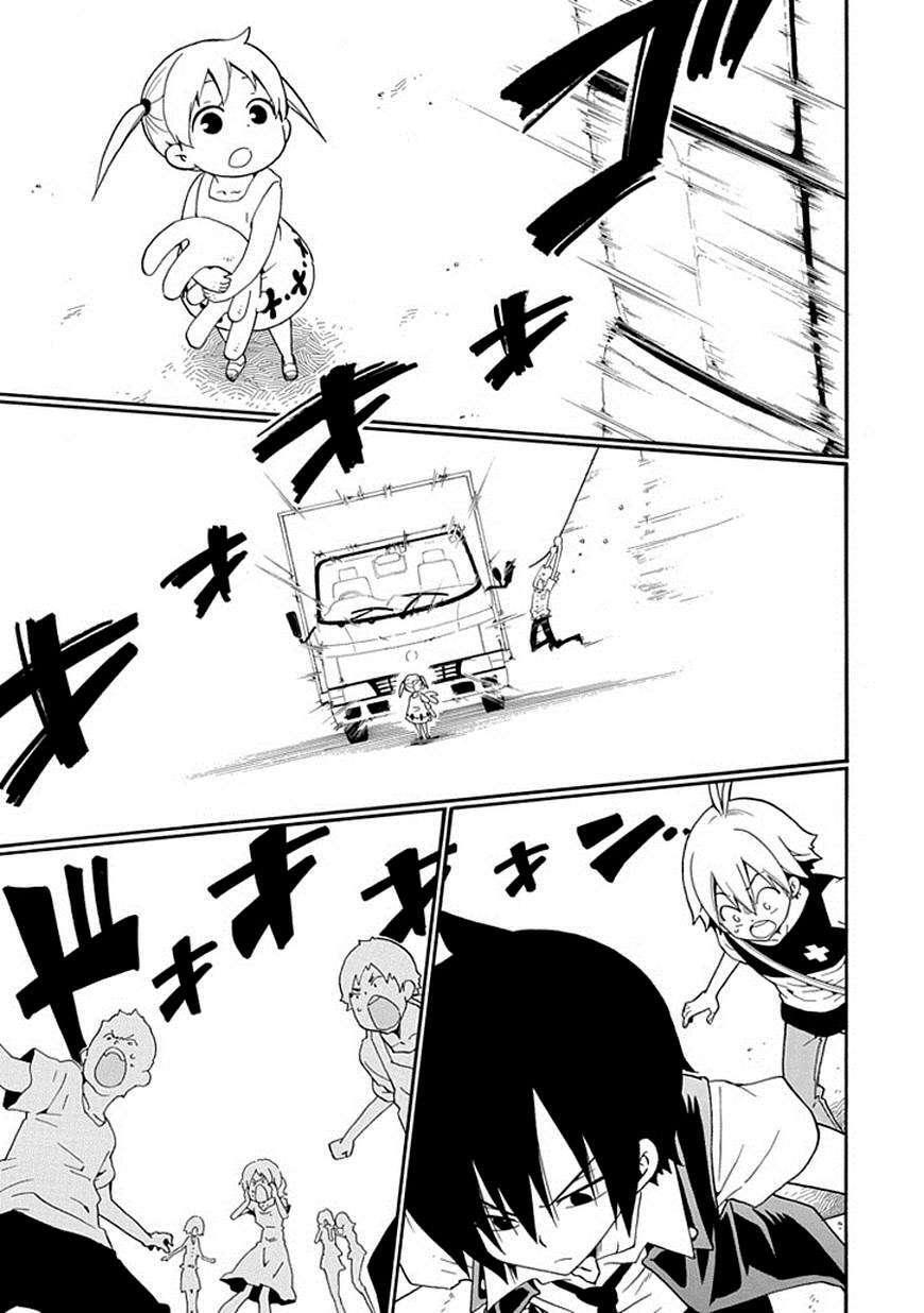 Capitulo 11 page 40