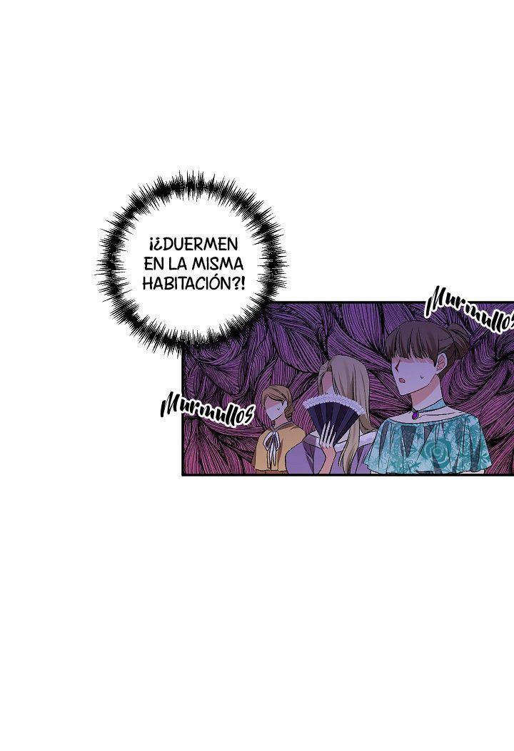 Capitulo 39 page 19
