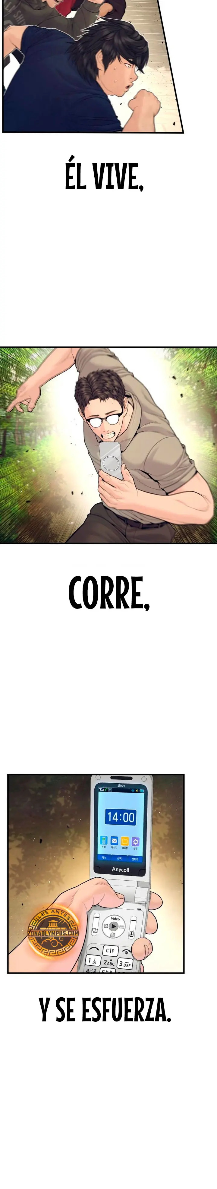 Capitulo 252 page 4