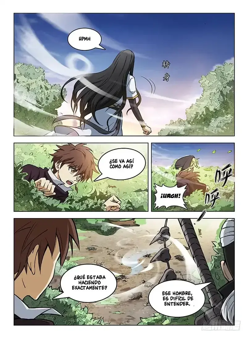 Capitulo 109 page 9