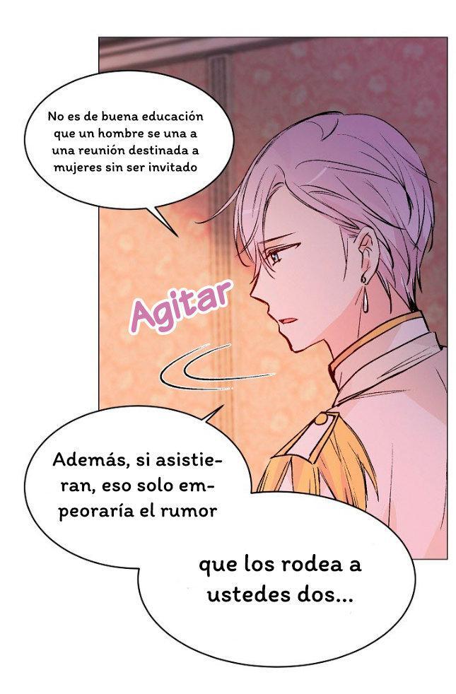 Capitulo 37 page 18