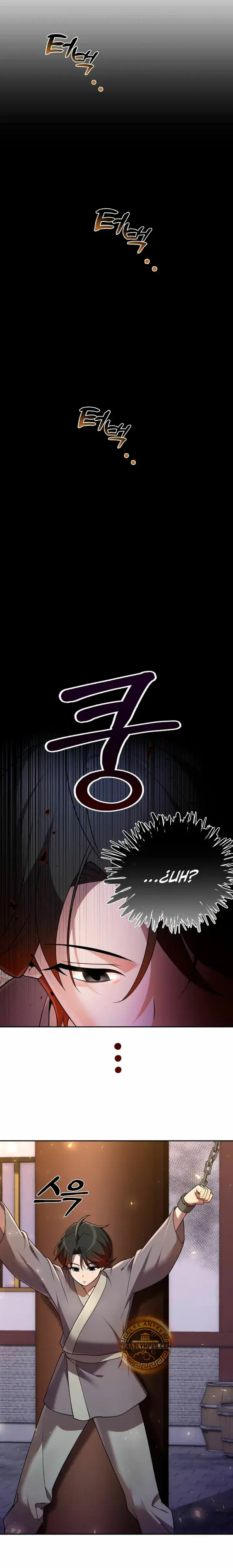 Capitulo 11 page 29
