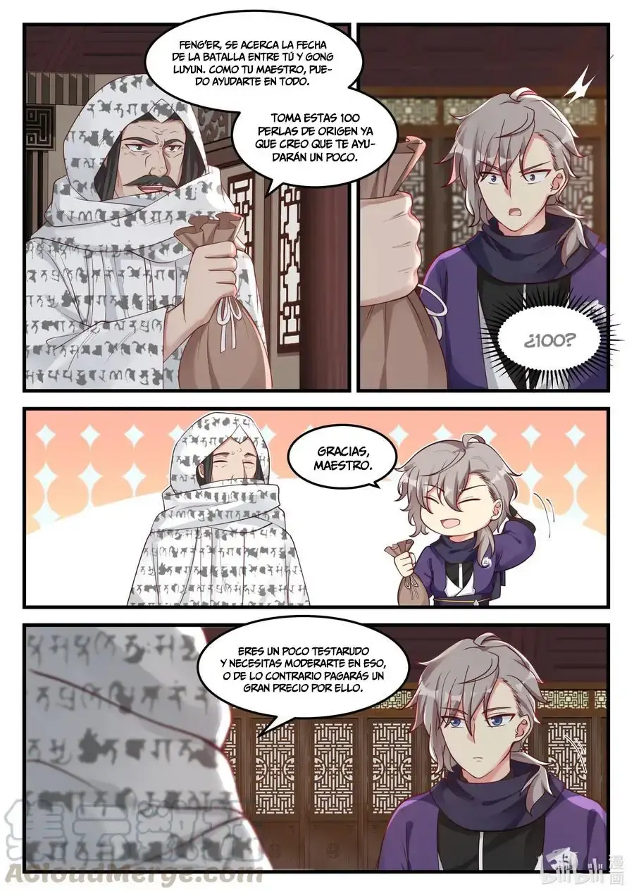 Capitulo 147 page 4