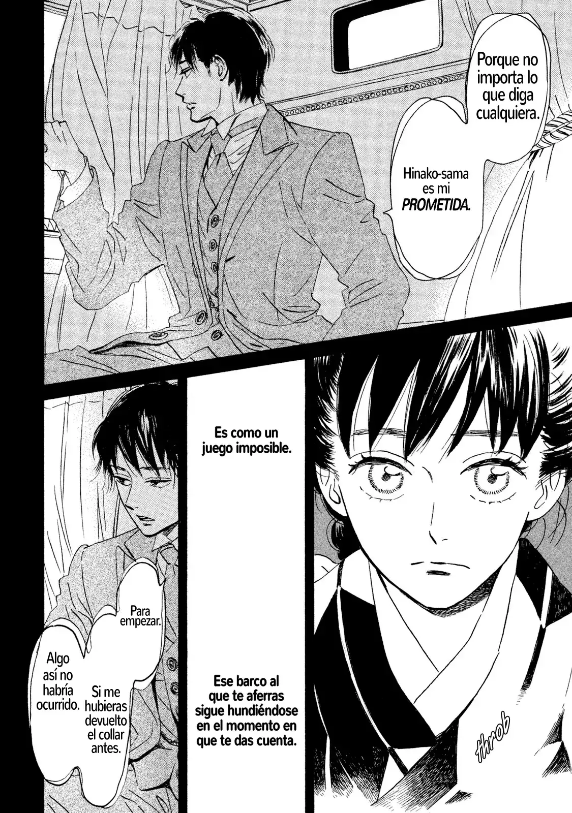 Capitulo 12 page 6