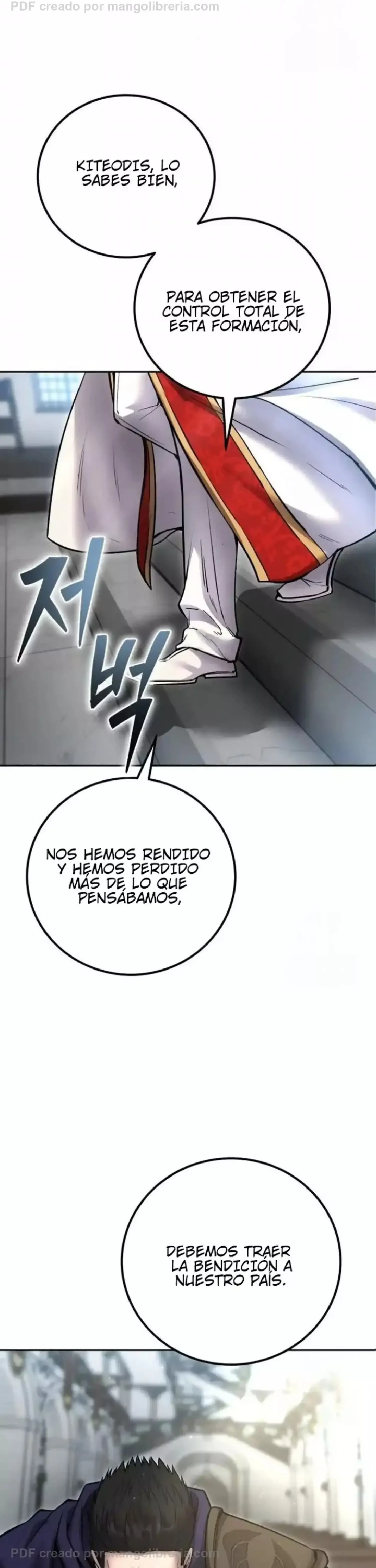 Capitulo 49 page 42