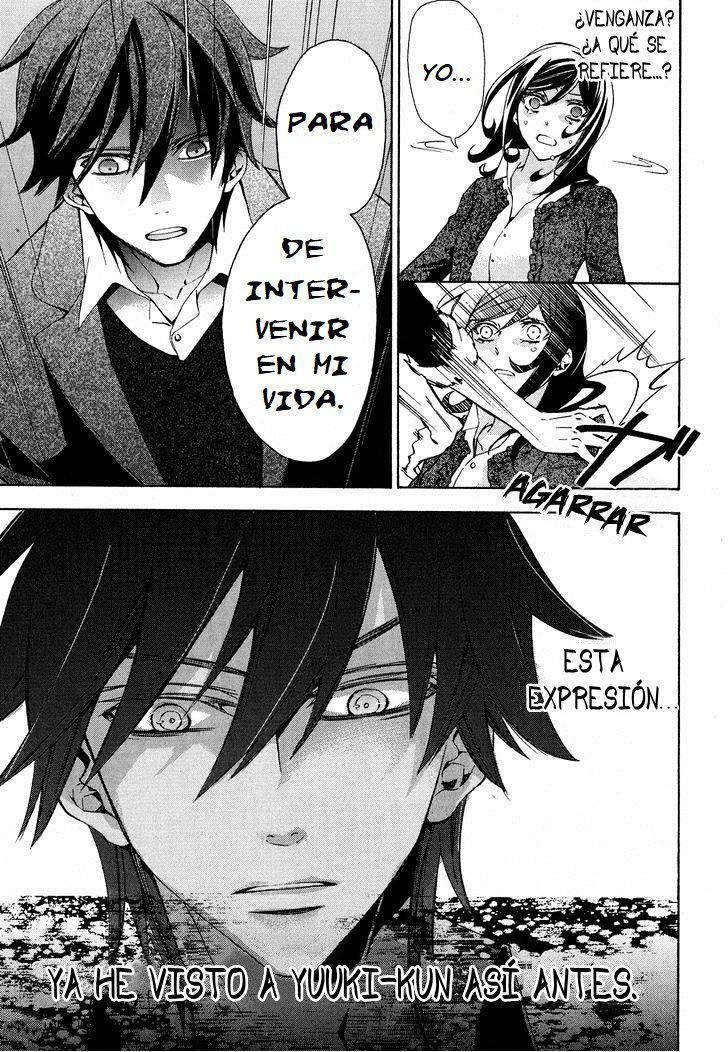 Capitulo 12 page 10