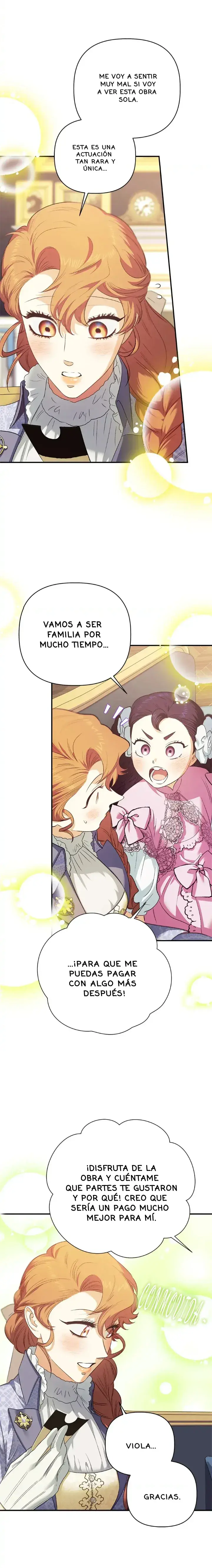Capitulo 108 page 40