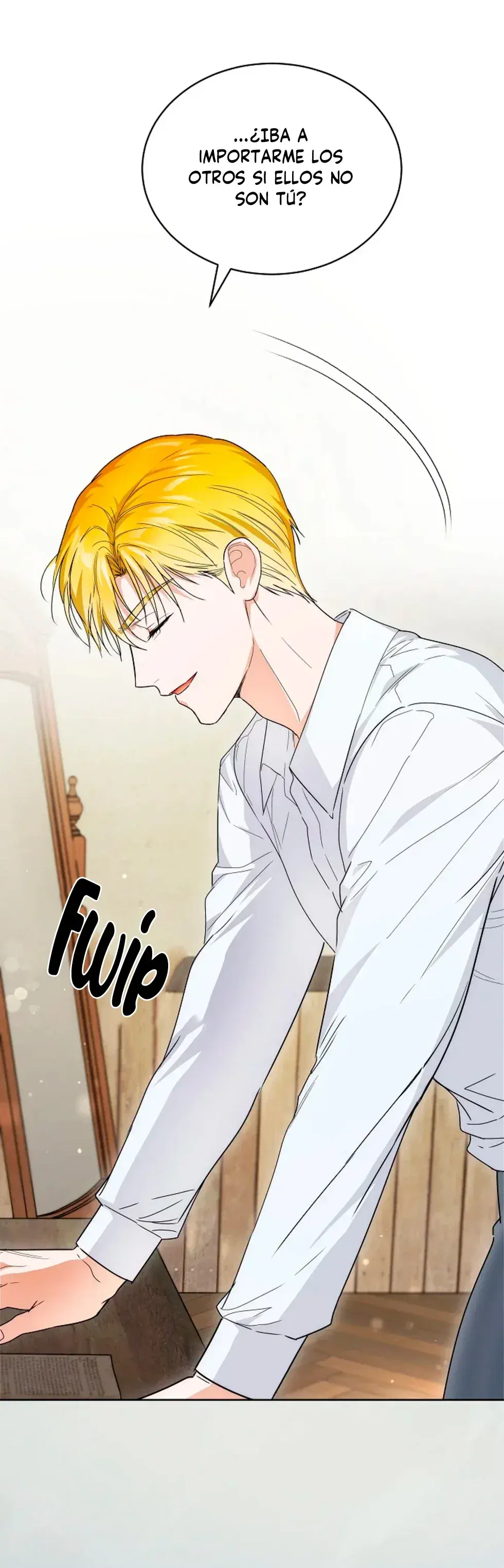 Capitulo 63 page 63